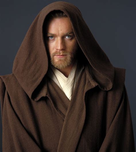 original obi wan kenobi